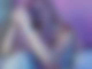 Hidori-rem's Live Sex Cam Show