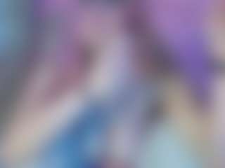 Hidori-rem's Live Sex Cam Show