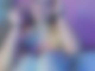 Hidori-rem's Live Sex Cam Show