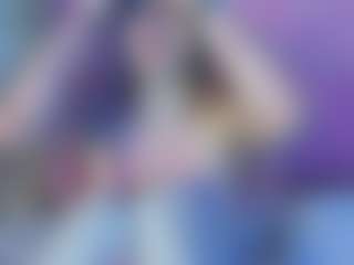 Hidori-rem's Live Sex Cam Show