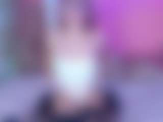 Live cam show with Hidori-rem - Erotic on xplaylive.com