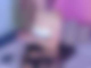 Hidori-rem's Live Sex Cam Show
