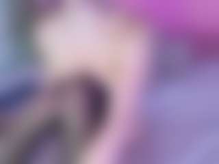 Hidori-rem's Live Sex Cam Show