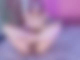 Hidori-rem's Live Sex Cam Show