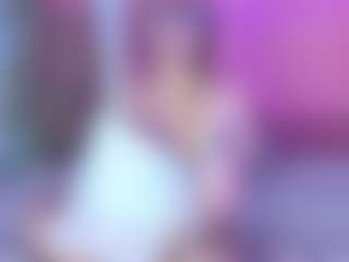 Live cam show with Hidori-rem - Asian Big Tits on crypto-cams