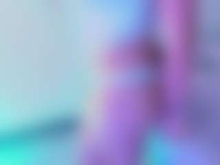 Hidori-rem's Live Sex Cam Show