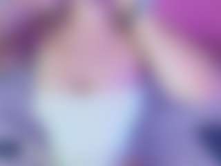 Hidori-rem's Live Sex Cam Show