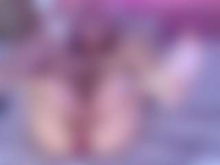 Hidori-rem's Live Sex Cam Show