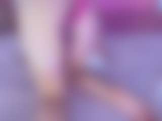 Hidori-rem's Live Sex Cam Show