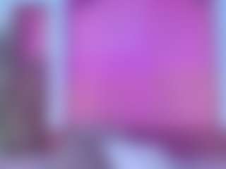 Hidori-rem's Live Sex Cam Show