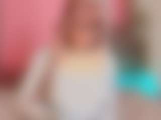 Hidori-rems Live-Sex-Cam-Show