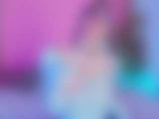 Hidori-rem's Live Sex Cam Show