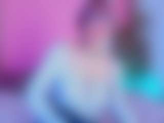 Hidori-rem's Live Sex Cam Show