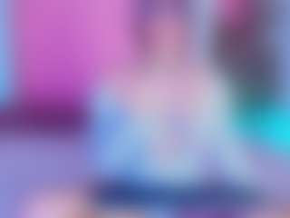 Hidori-rem's Live Sex Cam Show