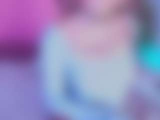 Hidori-rem's Live Sex Cam Show