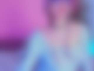 Hidori-rem's Live Sex Cam Show