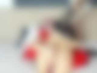Hidori-rem's Live Sex Cam Show