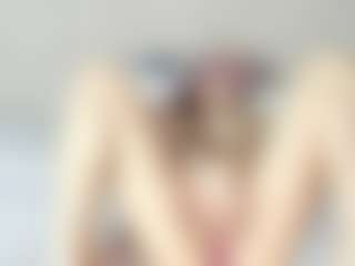 Hidori-rem's Live Sex Cam Show