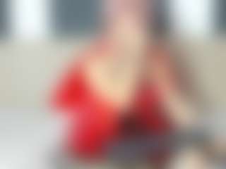 Live cam show with Hidori-rem - Strip Asian on liverealitysex.com