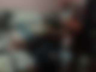 Hotlips2026's Live Sex Cam Show
