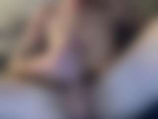 Cam Show en direct de jamiebby1311