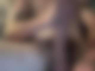 jamiebby1311's Live Sex Cam Show
