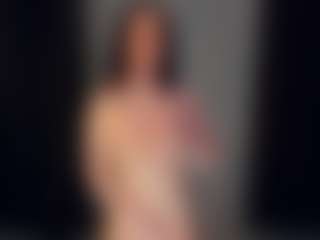 Emily's Live Sex Cam Show