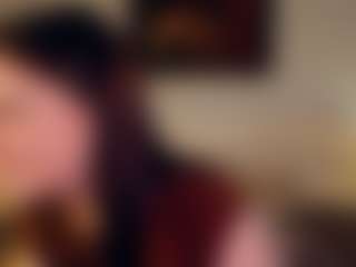 Live cam show with Emily - Play on Ass Tok