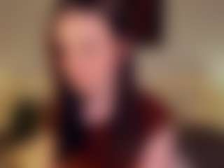 Live cam show with Emily - Teen (18+) on parknlotfishbdy