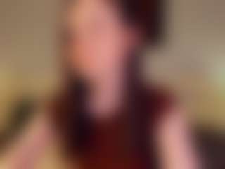 Live cam show with Emily - Shaved on Camsoda