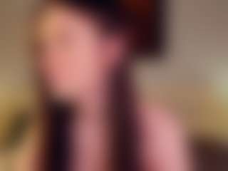 Emily's Live Sex Cam Show
