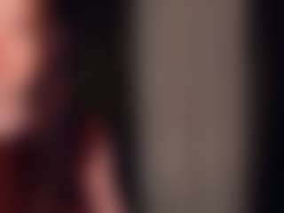 Live cam show with Emily - Granny on iamadamtest123.com