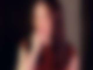 Live cam show with Emily - Control on iamadamtest123.com