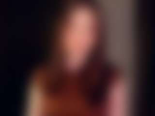 Live cam show with Emily - Teen (18+) on iamadamtest123.com