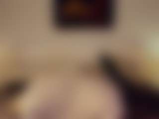 Emily's Live Sex Cam Show