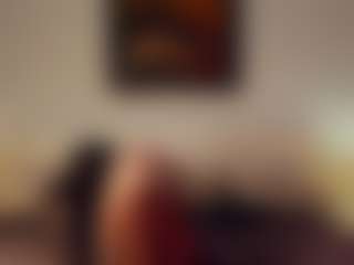 Live cam show with Emily - Masturbate on iamadamtest123.com