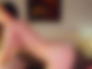 Emily's Live Sex Cam Show