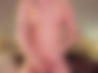 Live cam show with Emily - Twerk on galaxygirlnitro.com | latvia