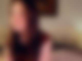 Live cam show with Emily - Joi on Sweet Sext