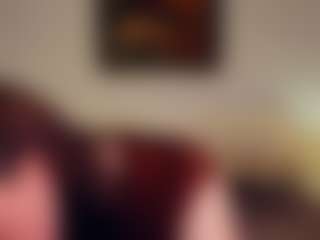 Emily's Live Sex Cam Show