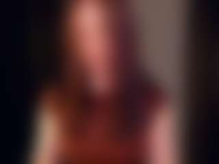 Live cam show with Emily - Spanking on AdultVida.com
