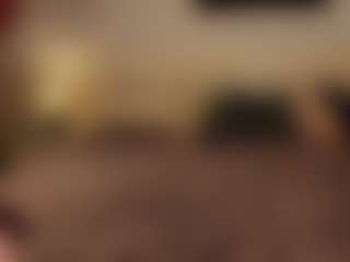 Live cam show with Emily - Yoga on Soda Cam