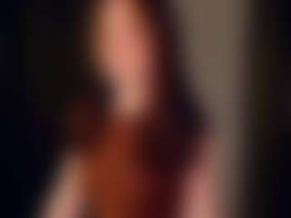 Emily's Live Sex Cam Show