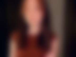 Live cam show with Emily - Twerk on numayanayam.club