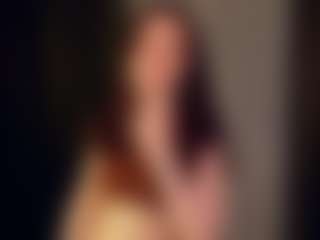 Live cam show with Emily - Twerk on luckytryst.com