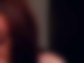 Live cam show with Emily - Skinny on Cam Slut