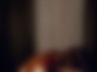 Live cam show with Emily - Teen (18+) on pussylord.com