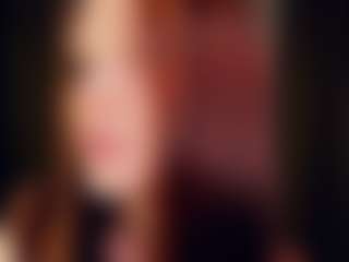 Live cam show with Emily - Cute on instabang