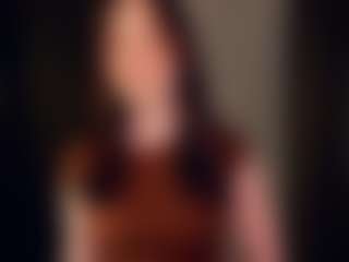 Live cam show with Emily - Solo on fuklive.com