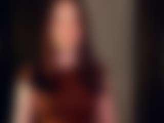 Live cam show with Emily - Average on TastyBlacksLive